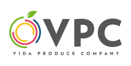 VPC