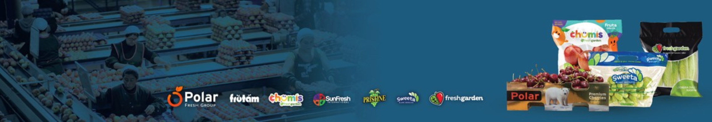 Imagen institucional