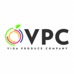 VPC